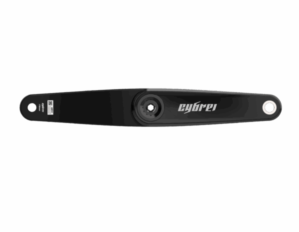 cybrei spares