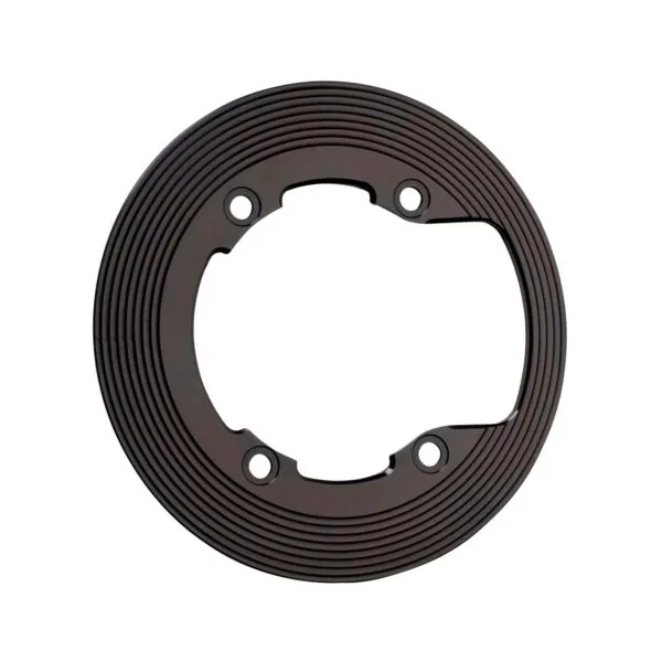 Chainring Backing Plate