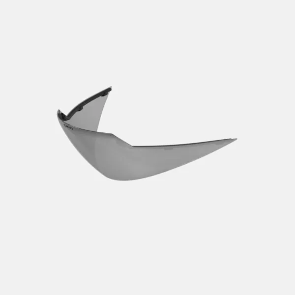 giro aerohead 2 visor