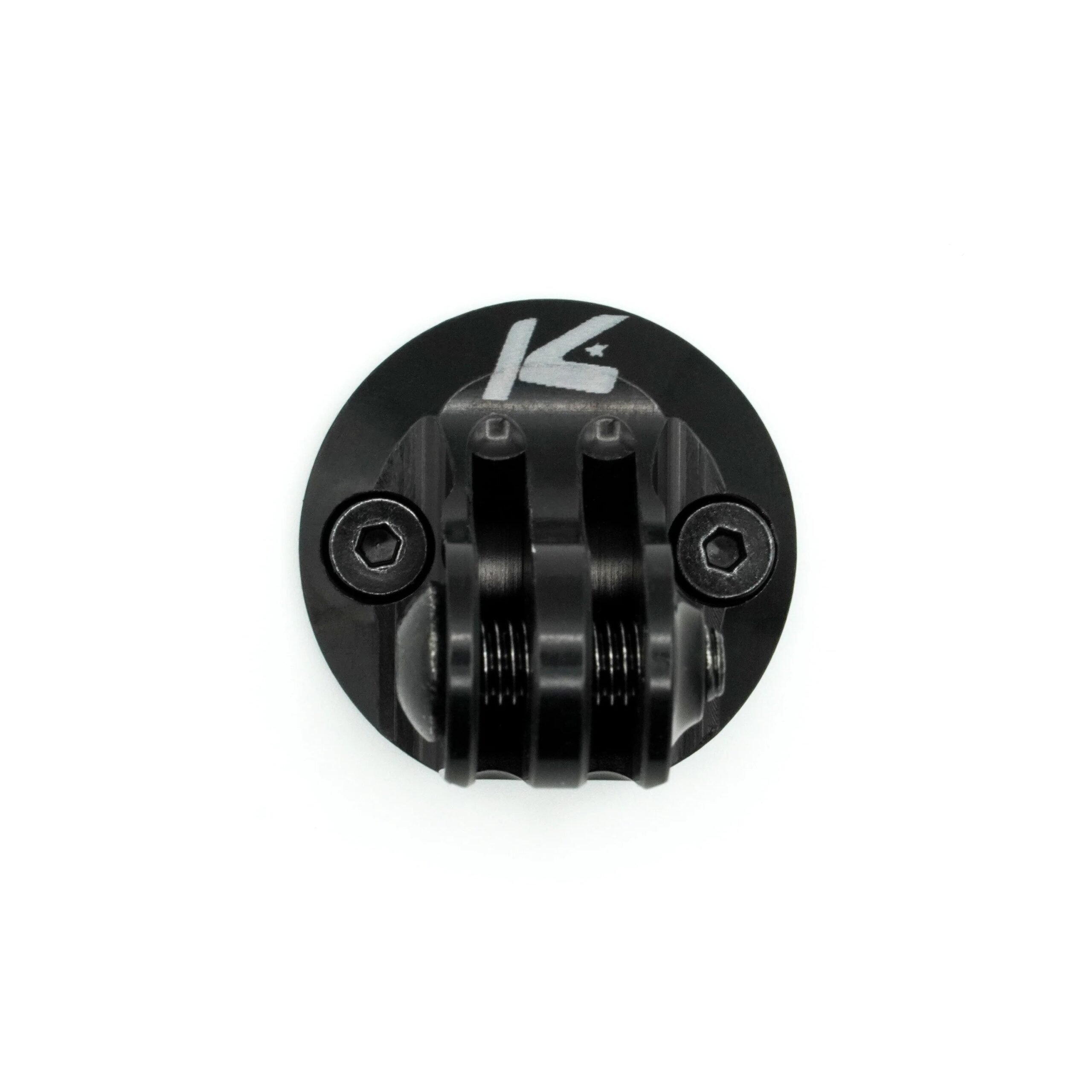 K-Edge,  Combo,  Fixation 1/4 turn main image 1