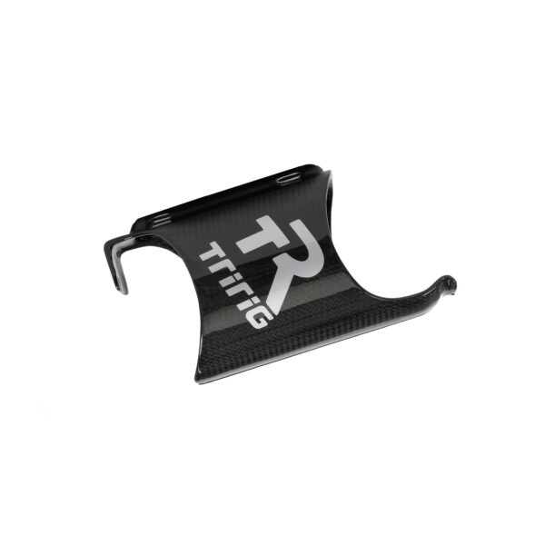 kappa saddle cage
