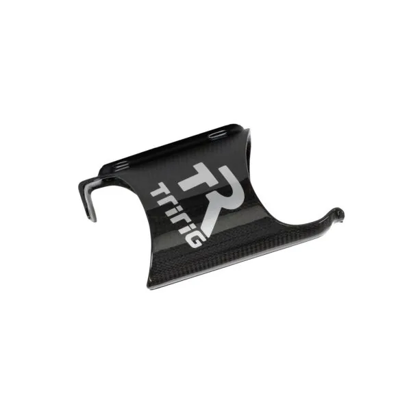 kappa saddle cage