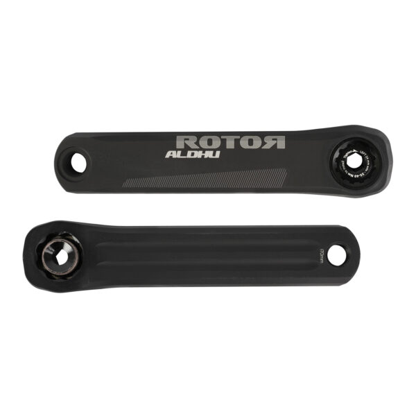 rotor aldhu24