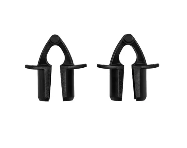 sl8 battery holder