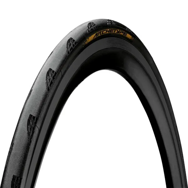 Conti Archetype