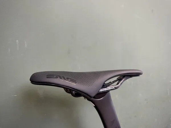 S-Works Tarmac SL8 Dura Ace Di2 54cm - Image 5