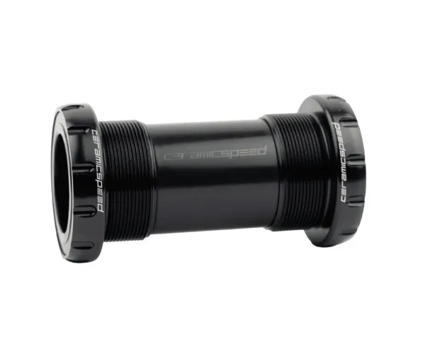Ceramicspeed - ITA Bottom Bracket for SRAM DUB - Coated