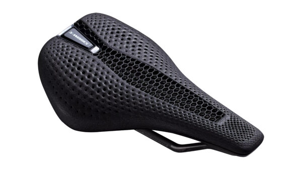 S-Works Power EVO with Mirror Saddle