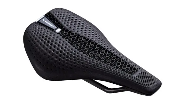 S-Works Power EVO with Mirror Saddle