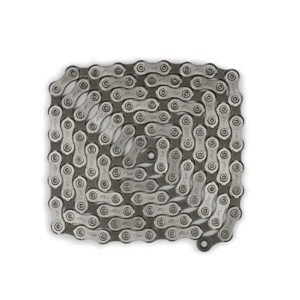 Campagnolo Super Record 13 Chain - 13-speed | 113 Links