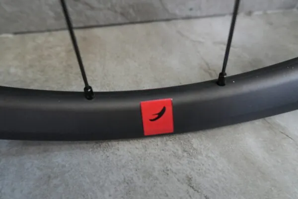 Fulcrum Speed 25 2WF - Image 5