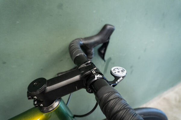 S-Works Aethos Dura Ace Di2 54cm - Image 5