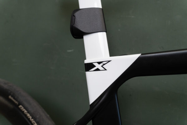 Pinarello Dogma X 550 - Dura Ace Di2 - Image 8