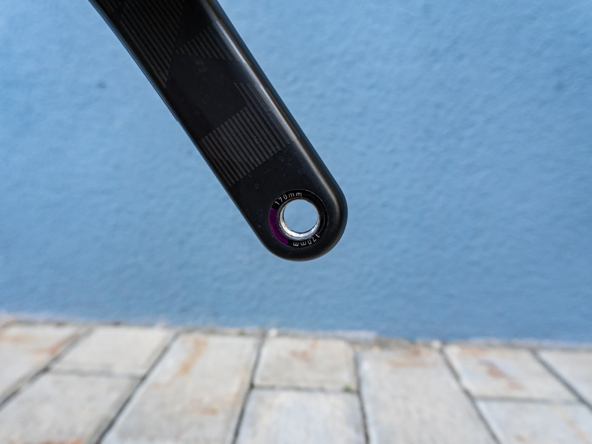 S-Works Stumpjumper 2022 - Size S4 - Image 6