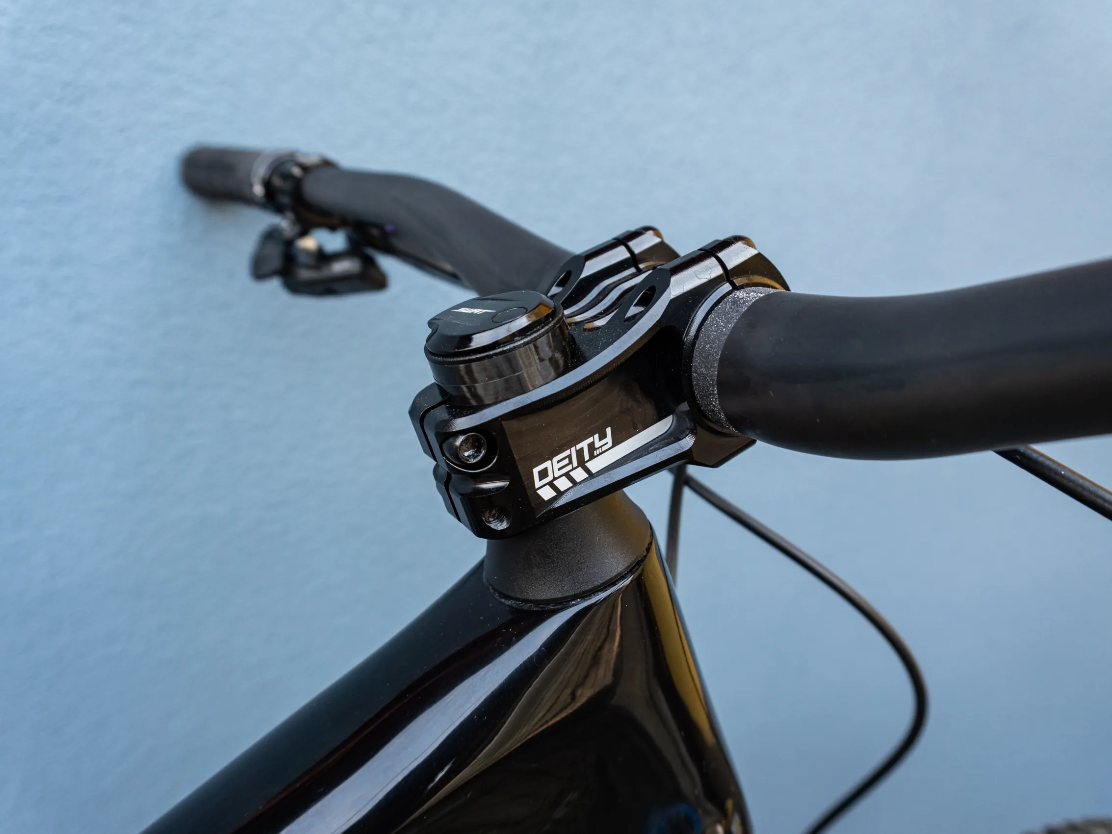 S-Works Stumpjumper 2022 - Size S4 - Image 11