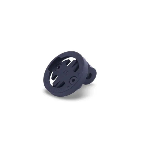 Framesandgear Garmin Varia RTL515/516 Add-On Mount