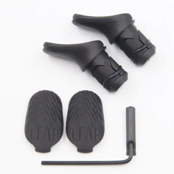 Leap TT Shift – for Sram Wireless Blips