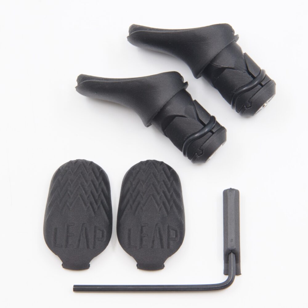 Wireless-Blips-TT-Shift-Grip-