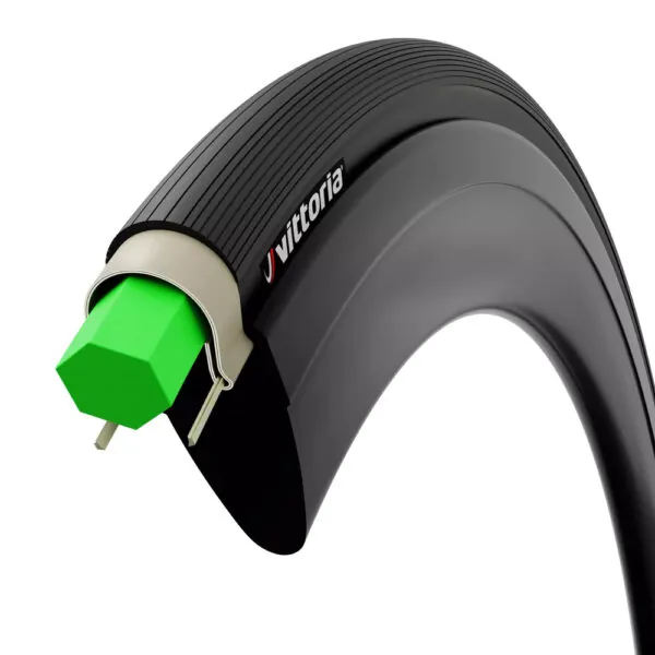 Vittoria Air-Liner Road