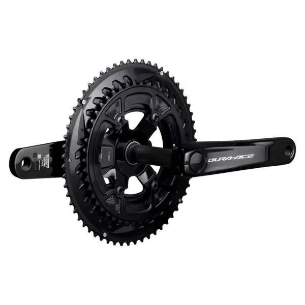 SYNC/CsiXX – 4x110 BCD - 2X Chainring Bundle
