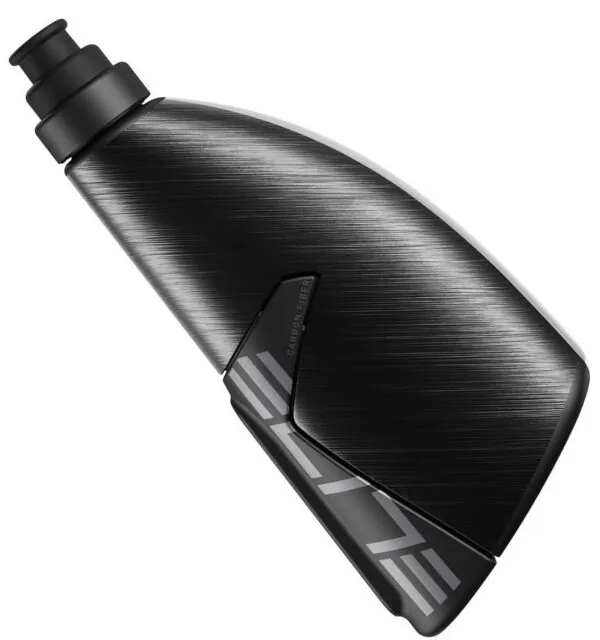ELITE CRONO CX Carbon Kit