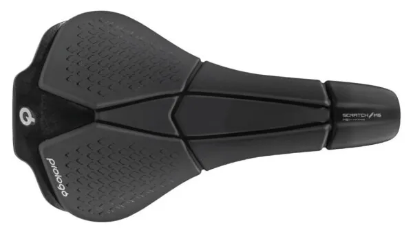 Prologo Scratch M5 - Black Nack 140mm
