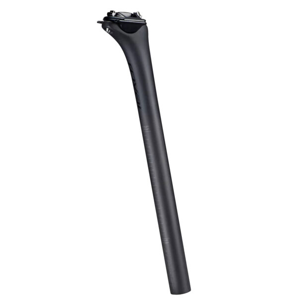 Specialized Roval Alpinist Seatpost 27.2 X 360MM