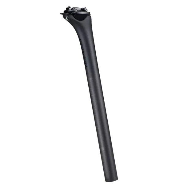 Specialized Roval Alpinist Seatpost 27.2 X 360MM