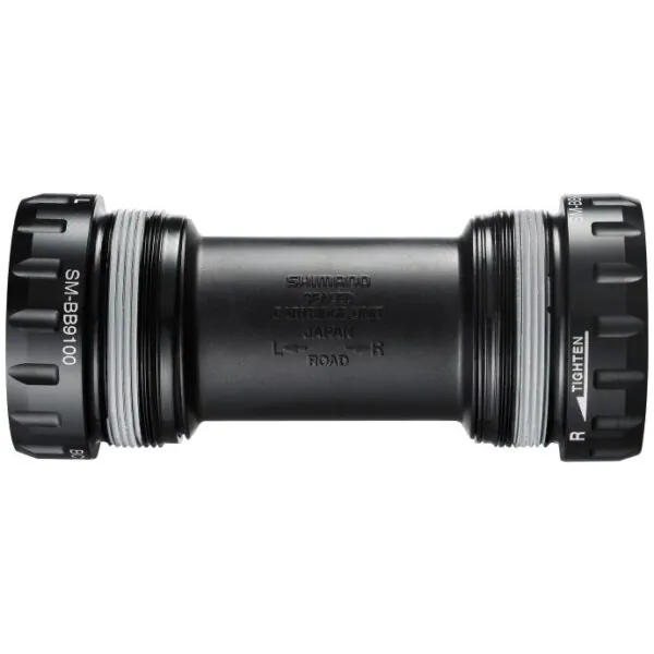 Shimano BB-R9100 BSA Bottom Bracket