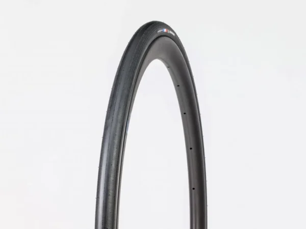 Bontrager R3 tires 700 x 28 - Pair