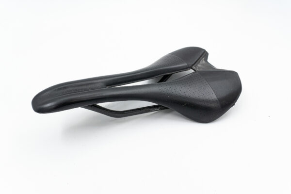 S-Works Romin Evo 143mm Saddle