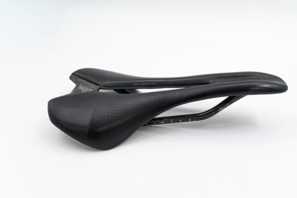 S-Works Romin Evo 143mm Saddle - Image 2