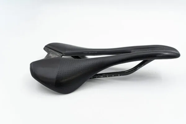 S-Works Romin Evo 143mm Saddle - Image 2