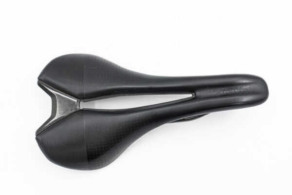 S-Works Romin Evo 143mm Saddle - Image 3
