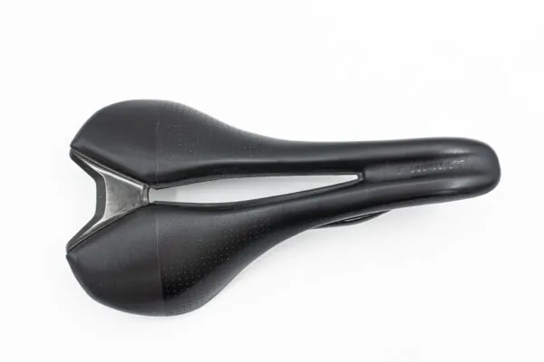 S-Works Romin Evo 143mm Saddle - Image 3