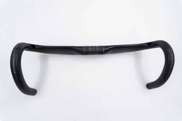 S-Works Aerofly handlebar 42cm