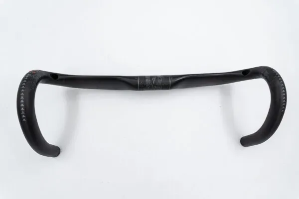 S-Works Aerofly handlebar 42cm
