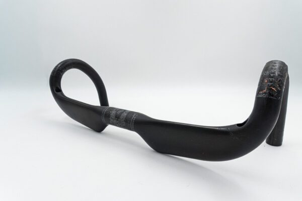 S-Works Aerofly handlebar 42cm - Image 2