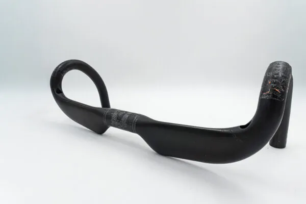 S-Works Aerofly handlebar 42cm - Image 2