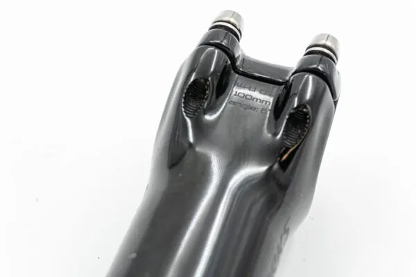 S-Works SL Stem, 100mm 6 deg - Image 3