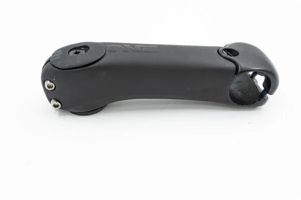 Enve SES Aero stem 130mm