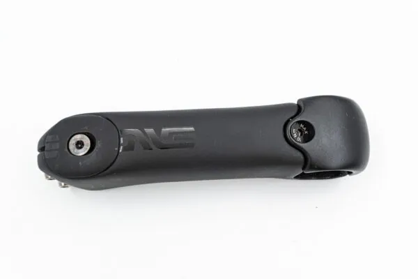 Enve SES Aero stem 130mm - Image 2