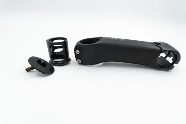 Enve SES Aero stem 130mm - Image 4