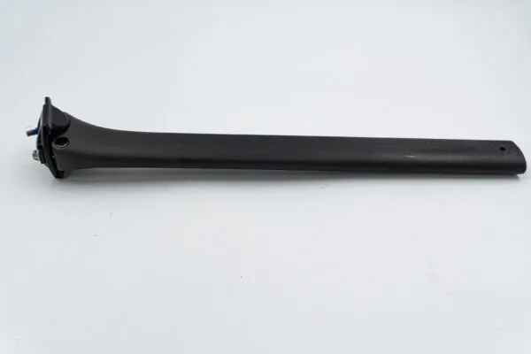 S-Works Tarmac SL8 Seatpost 380x15