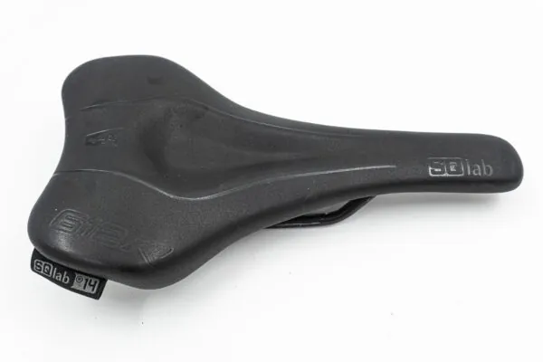 SQ Lab 612 ERGOWAVE® Saddle R 14cm - Image 2