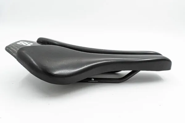 Wove MAGS V1 Saddle