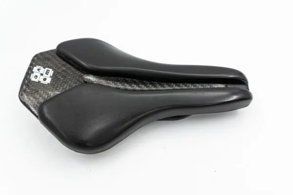 Wove MAGS V1 Saddle - Image 2