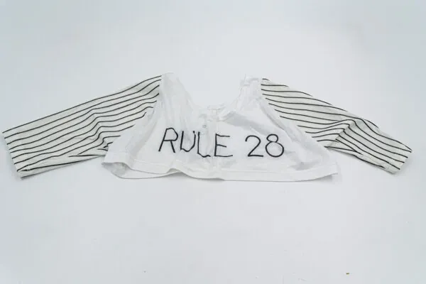 Rule28 Aero Base Layer, XL