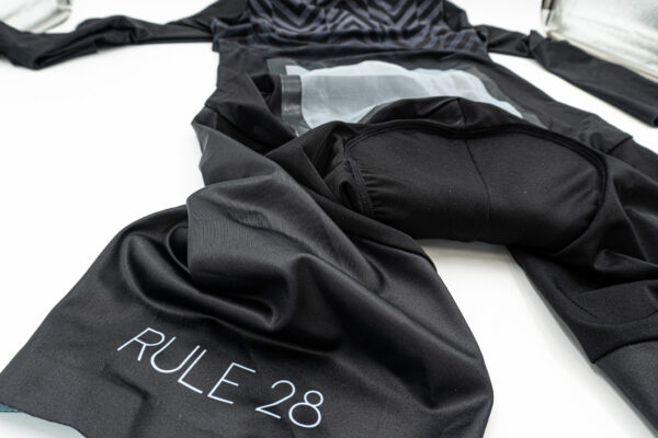 Rule28 NEO TT Skinsuit XL - Image 2
