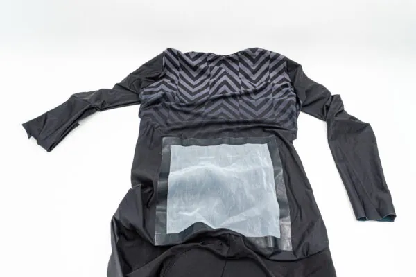 Rule28 NEO TT Skinsuit XL - Image 3